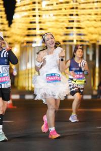 BIB: 
                            <button type="button" onclick="openModal(23270778)" class="btn btn-primary btn-sm float-right btn-popup" data-toggle="modal" data-target=".modal-high-quality">
                        <i class="fas fa-shopping-cart"></i> Add to Cart
                    </button>
                                            <button type="button" onclick="isThisMe(23270778, true)" class="btn btn-success btn-sm float-right btn-popup btn-isme hidden" data-toggle="tooltip" data-placement="bottom" title="นี่คือรูปของคุณใช่ไหม คลิกที่นี่เพื่อเอาเข้าอัลบั้ม">
                        <i class="fas fa-plus"></i> Add to album
                    </button>
                    <button type="button" onclick="isThisMe(23270778, false)" class="btn btn-warning btn-sm float-right btn-popup btn-isnotme hidden">
                        <i class="fas fa-ban"></i> Remove from album
                    </button>